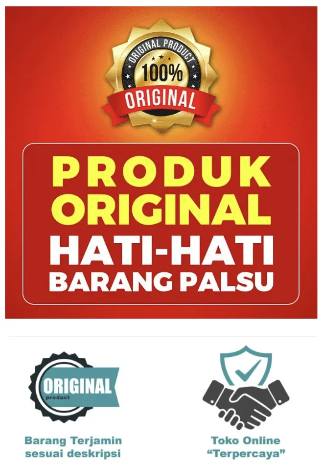 Gambar produk