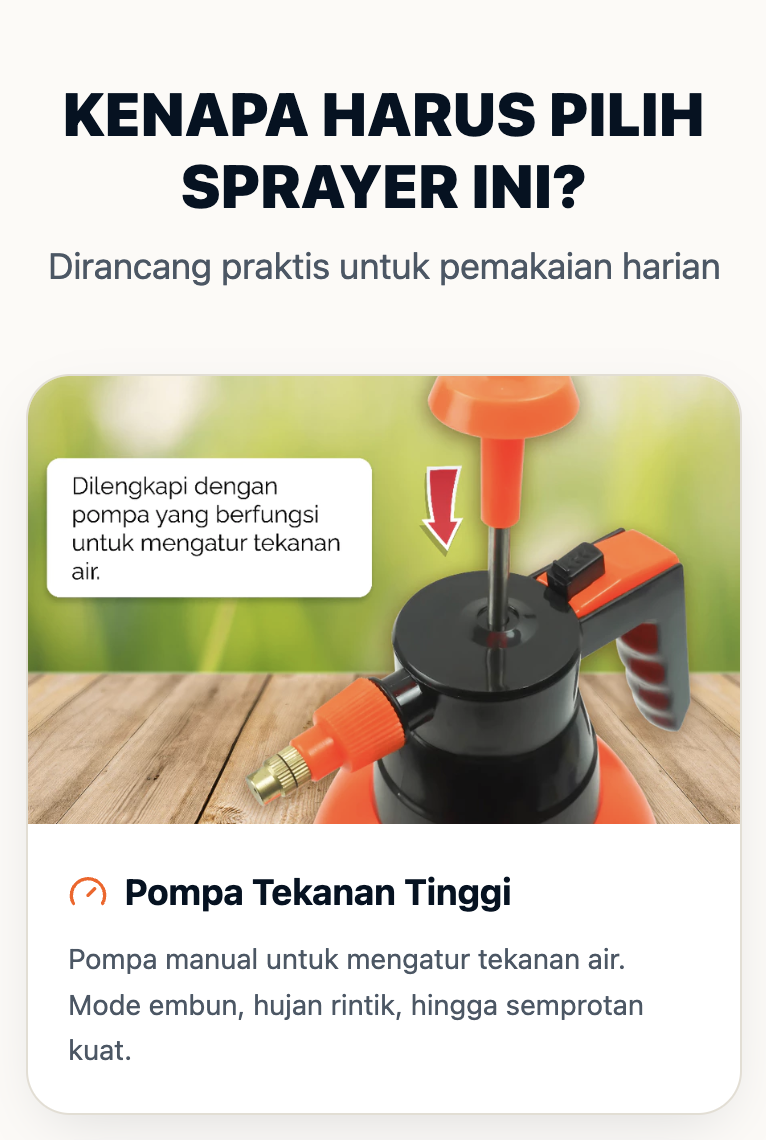 Produk 7