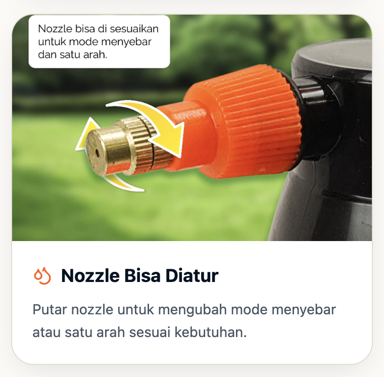 Produk 8