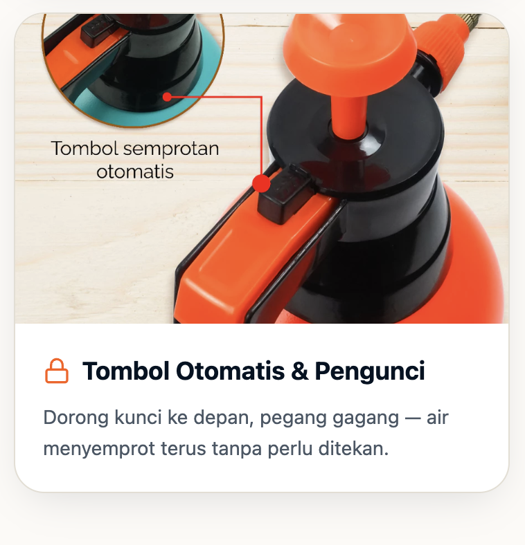 Produk 9