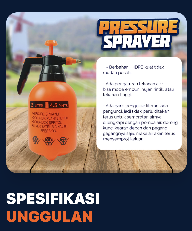 Produk 5