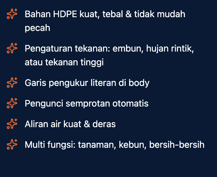 Produk 6