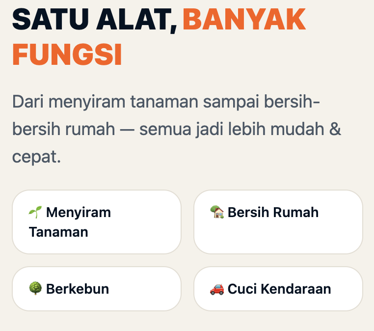 Produk 4