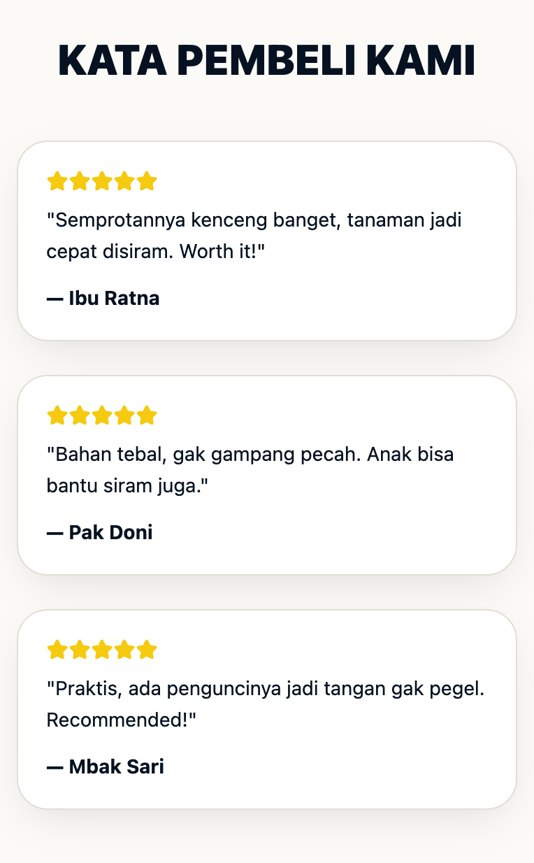 Produk 10
