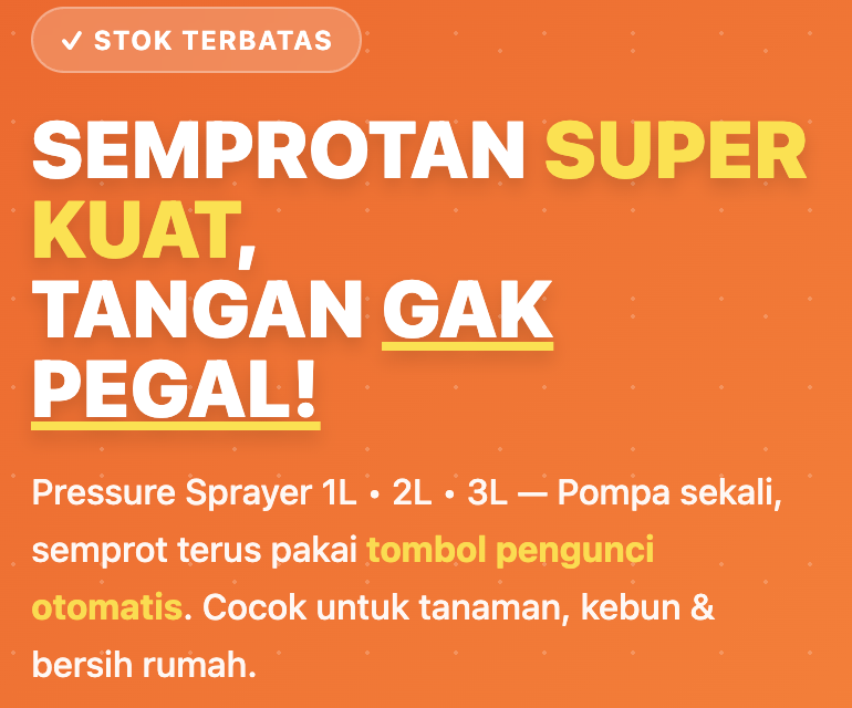 Produk 2