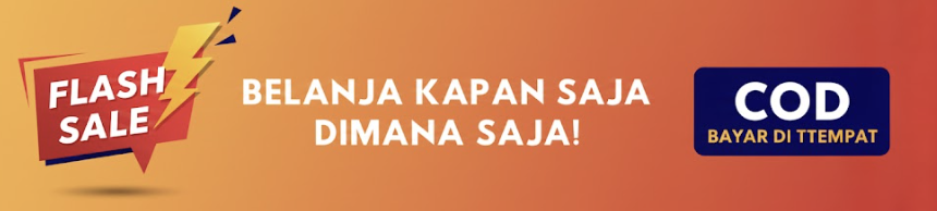 Produk 1