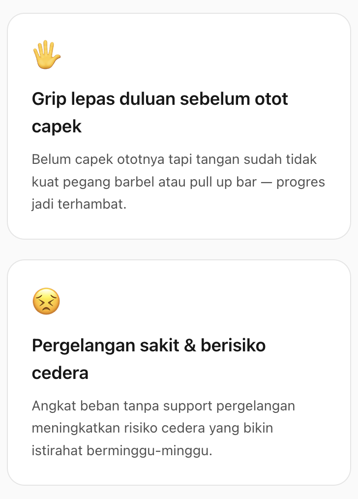 Gambar produk