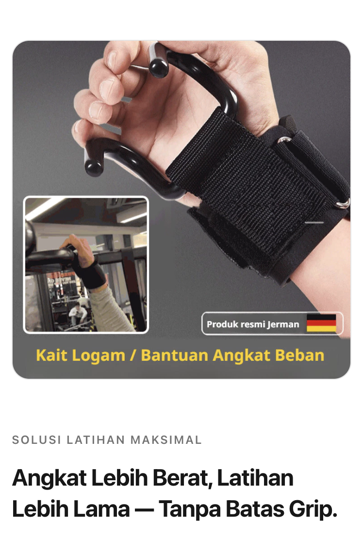 Gambar produk