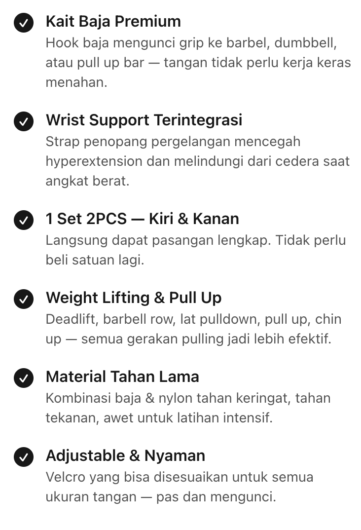 Gambar produk