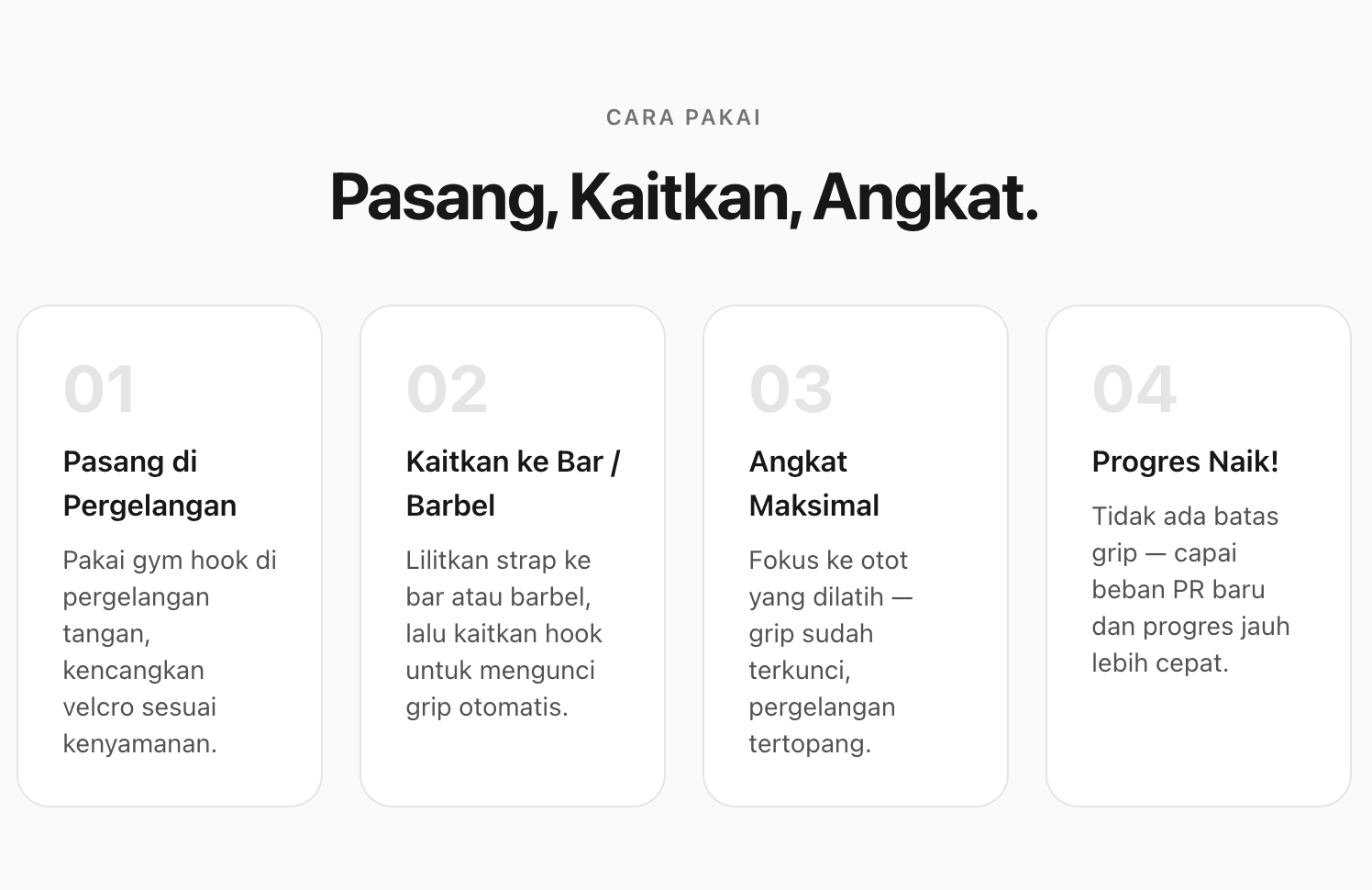 Gambar produk