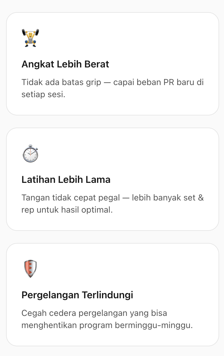 Gambar produk