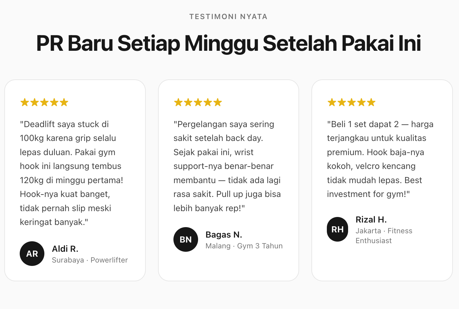 Gambar produk