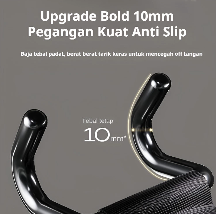 Gambar produk