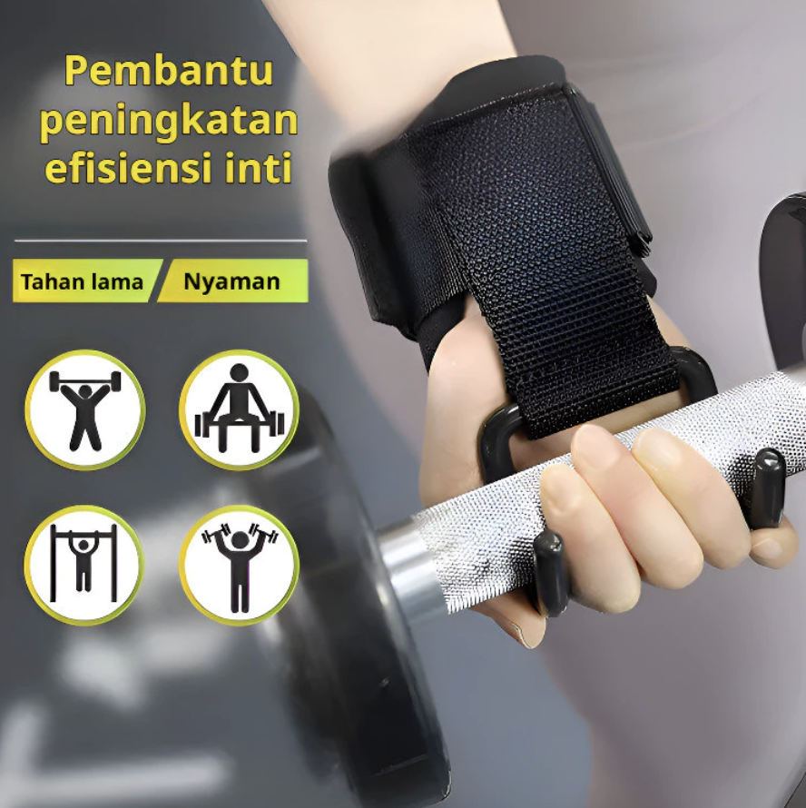 Gambar produk